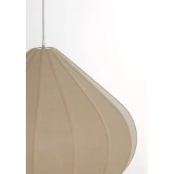 Zubeda Ø50 taklampa