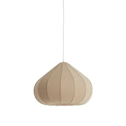 Zubeda Ø50 taklampa