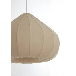 Zubeda Ø50 taklampa