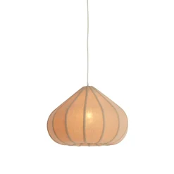 Zubeda Ø50 taklampa