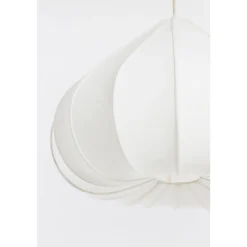 Zubeda Ø58 taklampa