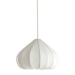 Zubeda Ø58 taklampa
