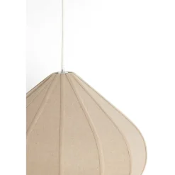Zubeda Ø60 taklampa