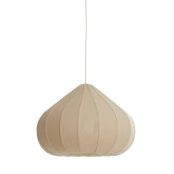 Zubeda Ø60 taklampa