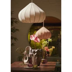 Zubeda Ø60 taklampa