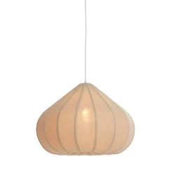 Zubeda Ø60 taklampa