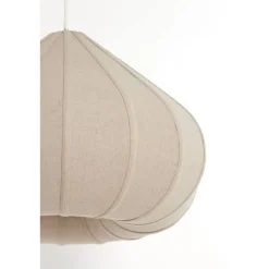 Zubeda Ø60 taklampa