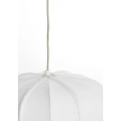 Zubedo Ø40 taklampa
