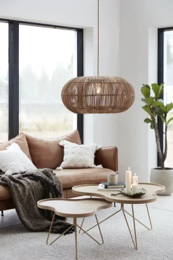 Zuri Ø60 taklampa